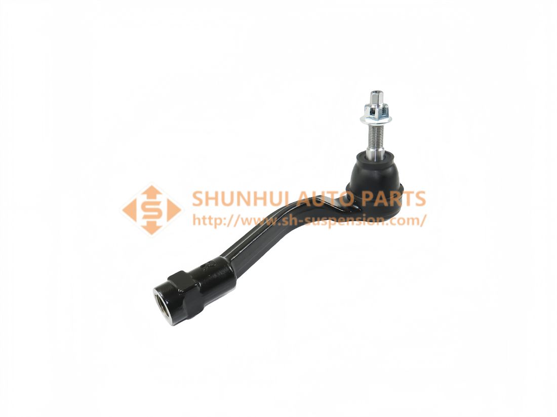 56825-G8090 R TIE ROD END HYUNDAI SONATA VII 06.2014~