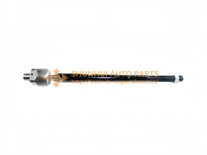 T11-4BB3401300BB R/L RACK END CHERY 08.13~11.16