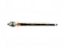 T11-4BB3401300BB R/L RACK END CHERY 08.13~11.16