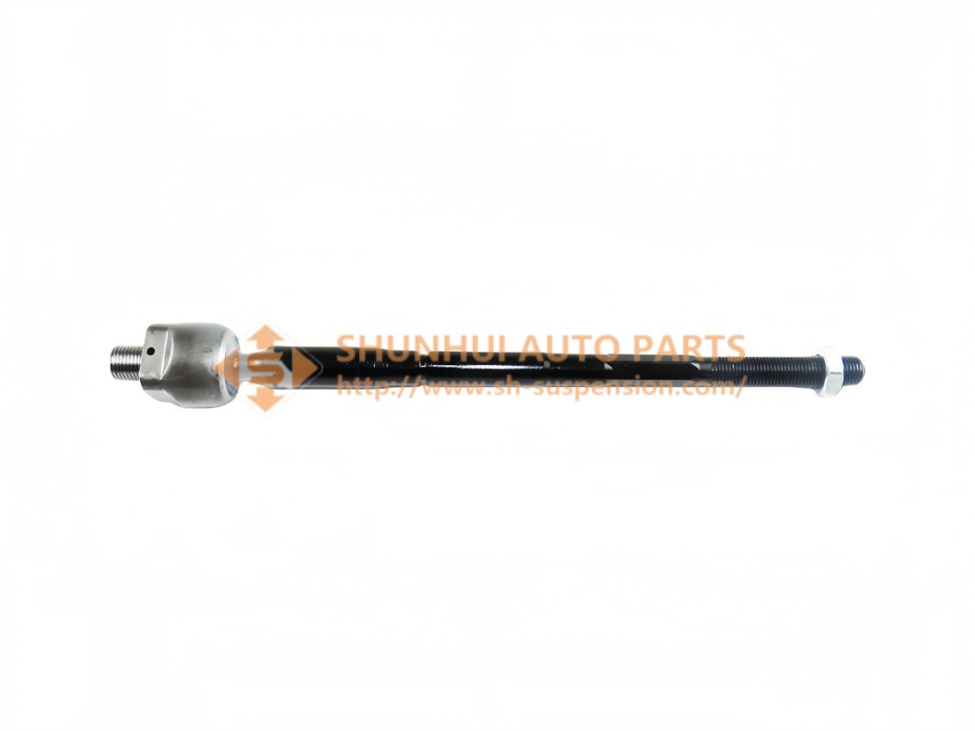 T11-4BB3401300BB R/L RACK END CHERY 08.13~11.16