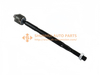 19210063 R/L RACK END CHEVROLET EQUINOX 10~