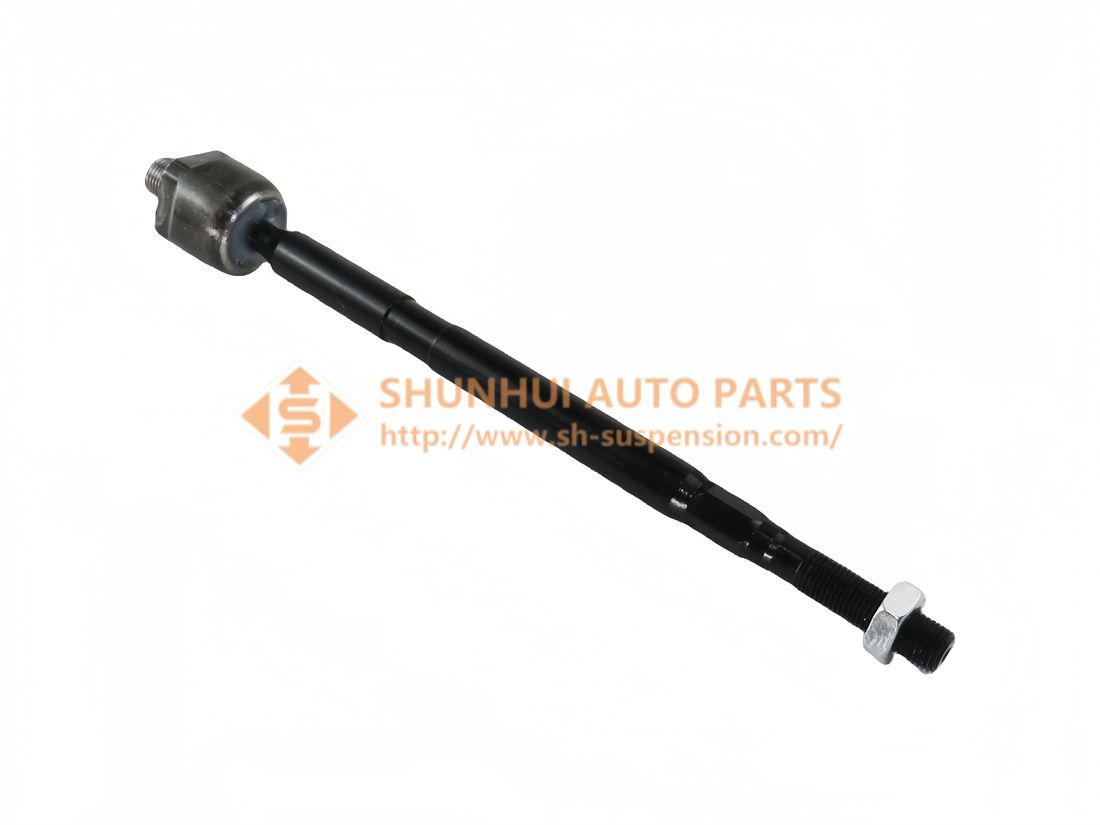 19210063 R/L RACK END CHEVROLET EQUINOX 10~