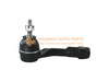 56820-H6000 L TIE ROD END HYUNDAI ACCENT 18~