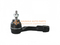 56820-H6000 L TIE ROD END HYUNDAI ACCENT 18~