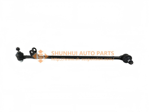 45450-87681 LHD CROSS ROD TOYOTA TAFT 79~84