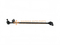 45450-87681 LHD CROSS ROD TOYOTA TAFT 79~84