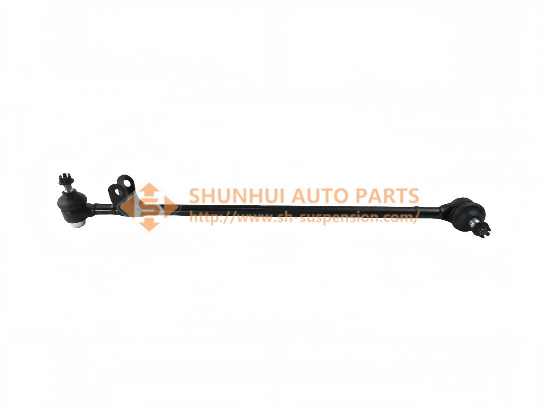 45450-87681 LHD CROSS ROD TOYOTA TAFT 79~84