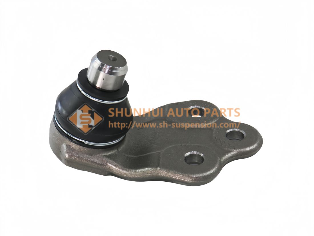 52166261 BALL JOINT CITROEN TORO 22~