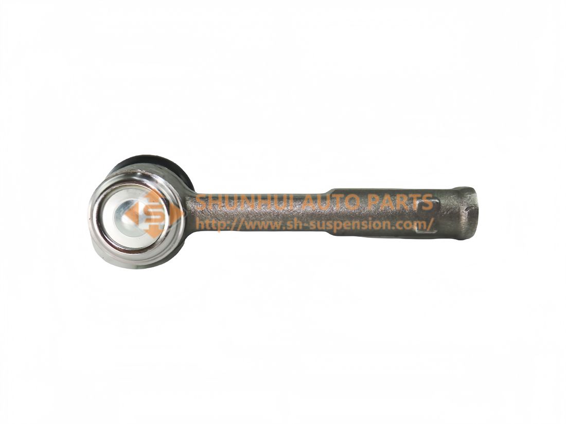 7093088 R/L TIE ROD END FIAT FASTBACK 23~24