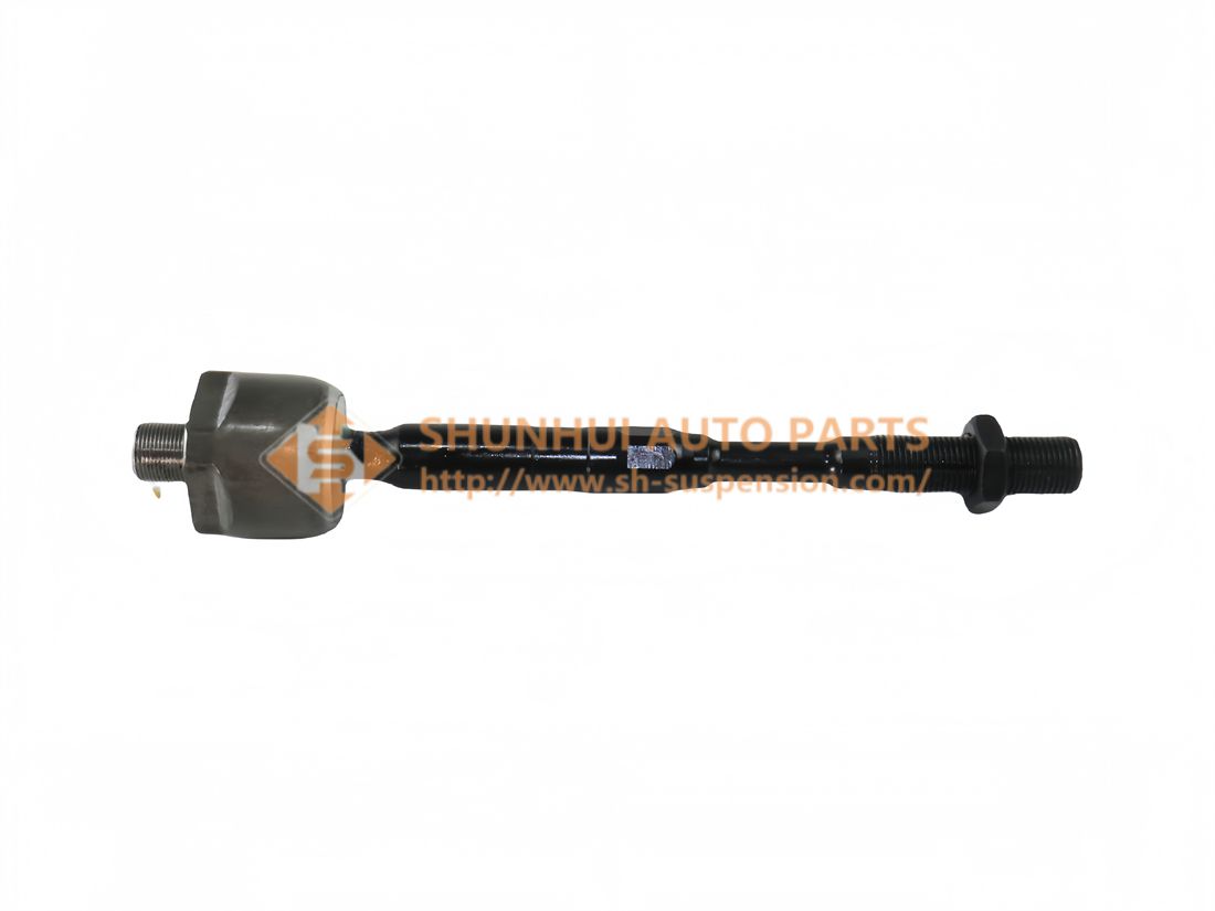 D8521-5NA0A R/L RACK END NISSAN QX50 II 11.17~