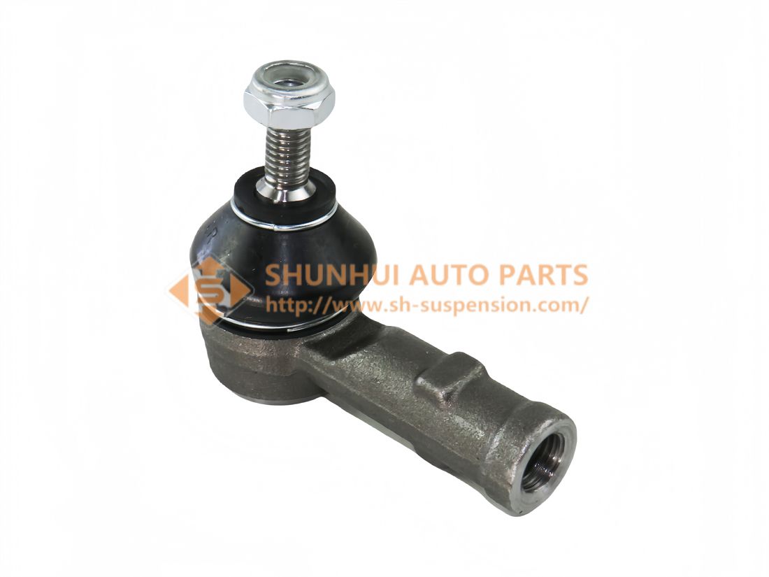 5S4Z3A130AA R/L TIE ROD END FORD FOCUS 07~09