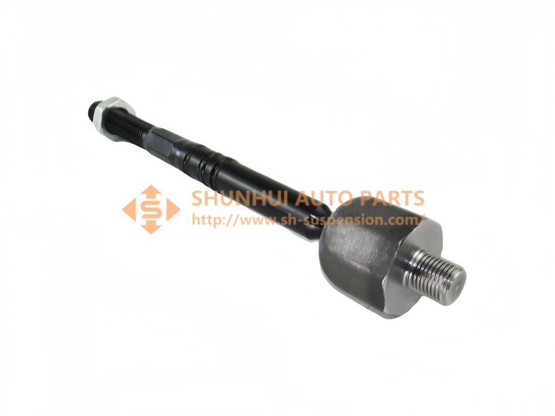 53610-TVA-A11 R/L RACK END HONDA ACCORD 18~