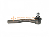 53560-T00-003 L TIE ROD END HONDA CITY 19~