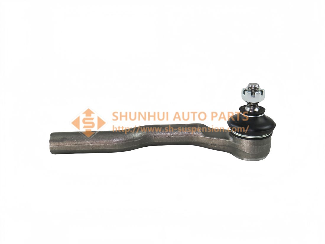 53560-T00-003 L TIE ROD END HONDA CITY 19~