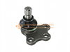 9800330880 LOWER R/L BALL JOINT CITROEN 208 13~