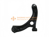 48069-BZ100 FRONT LOWER L CONTROL ARM AGYA/W160 12.12~04.17