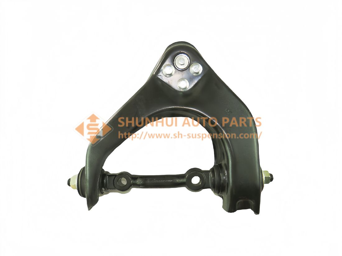 54430-43005 UPPER R CONTROL ARM HYUNDAI H-1 MPV 97~07