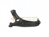 54501-C7000 FRONT LOWER L CONTROL ARM HYUNDAI I20 II HATCHBACK 11.2014~