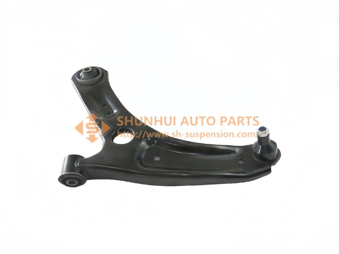 54501-C7000 FRONT LOWER L CONTROL ARM HYUNDAI I20 II HATCHBACK 11.2014~