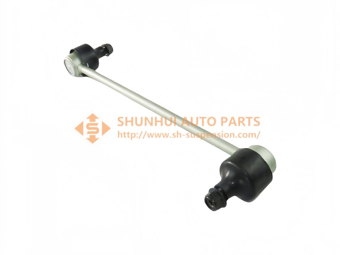 546180006R FRONT R/L STABILIZER LINK RENAULT GRAN  09~