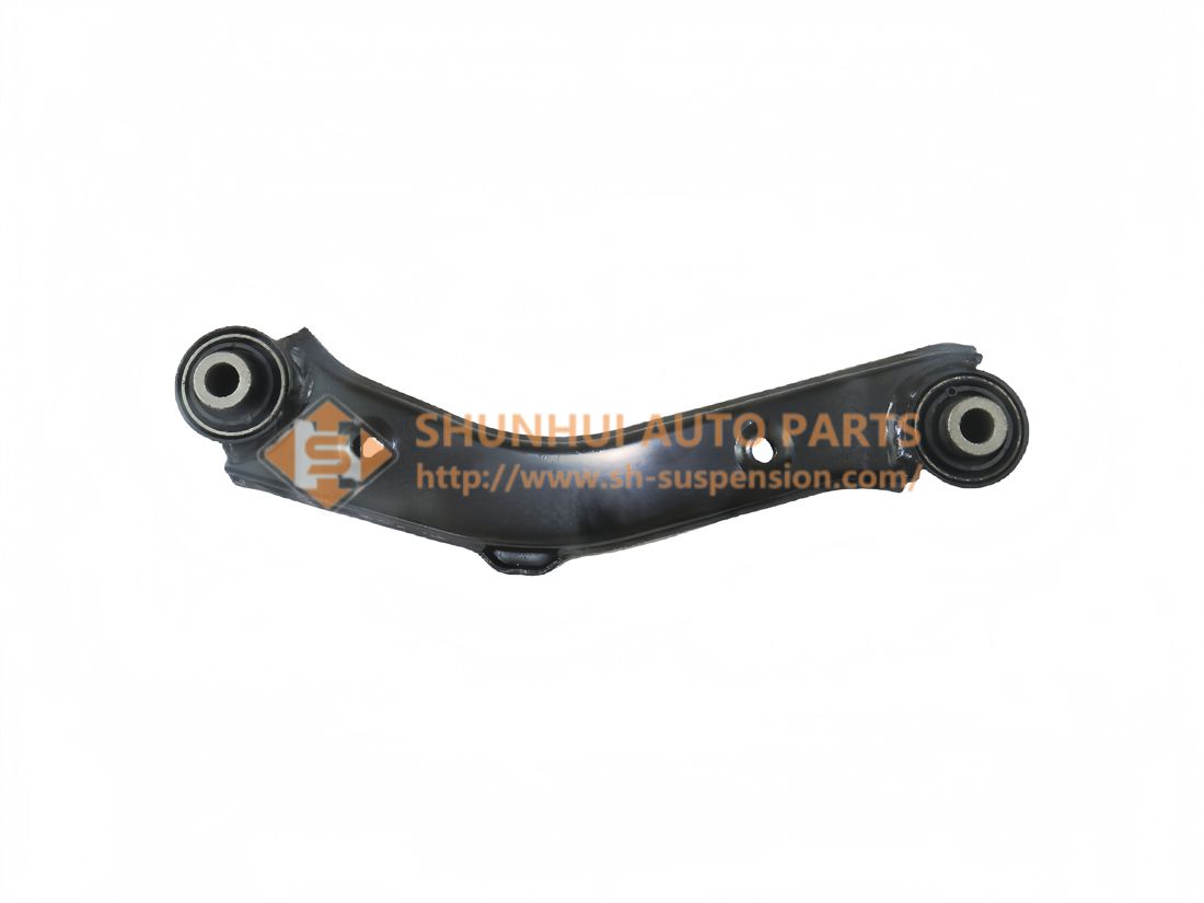55100-2S100 REAR R/L CONTROL ARM HYUNDAI IX35 08.2009~
