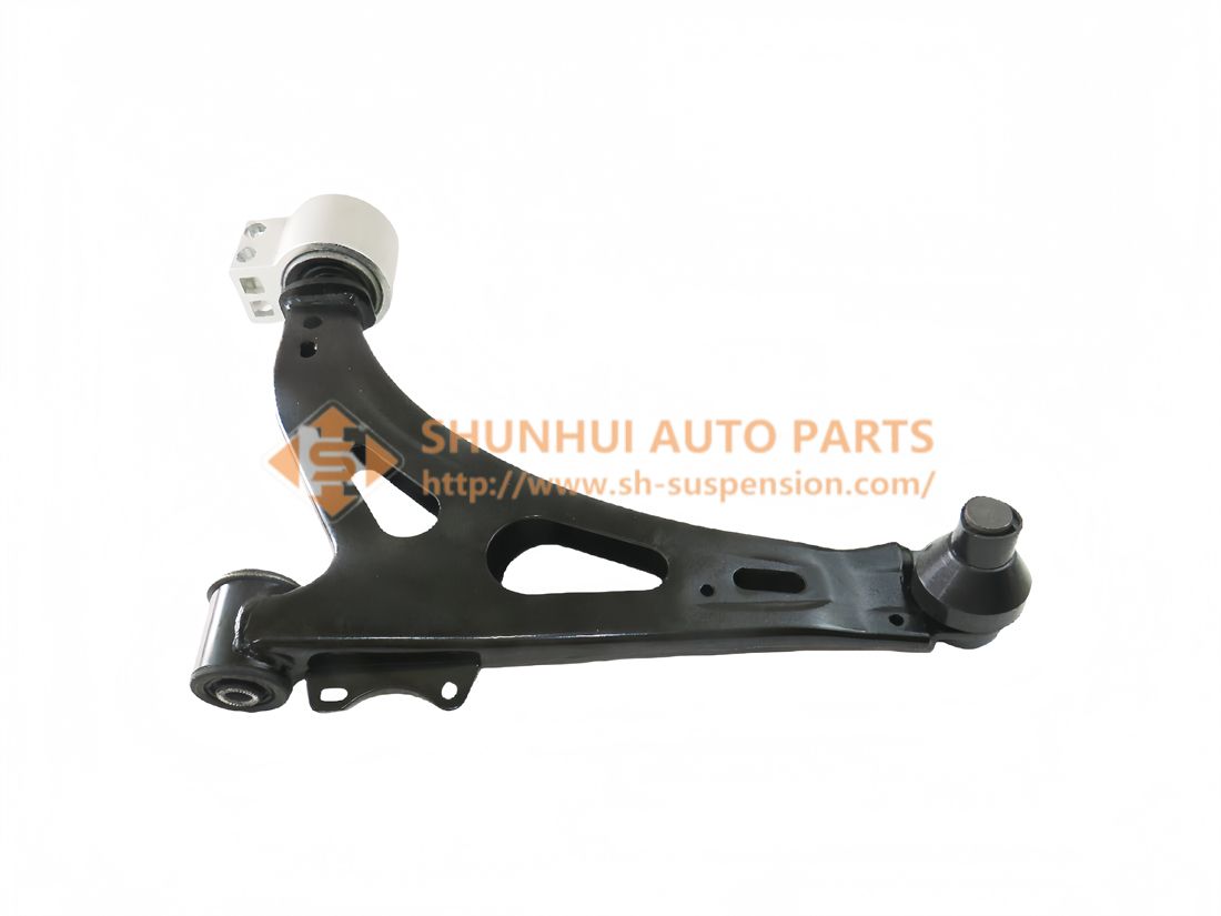 22854827 FRONT LOWER L CONTROL ARM CHEVROLET IMPALA 14~20