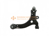 10300977 LOWER L CONTROL ARM CHEVROLET IMPALA 00~13