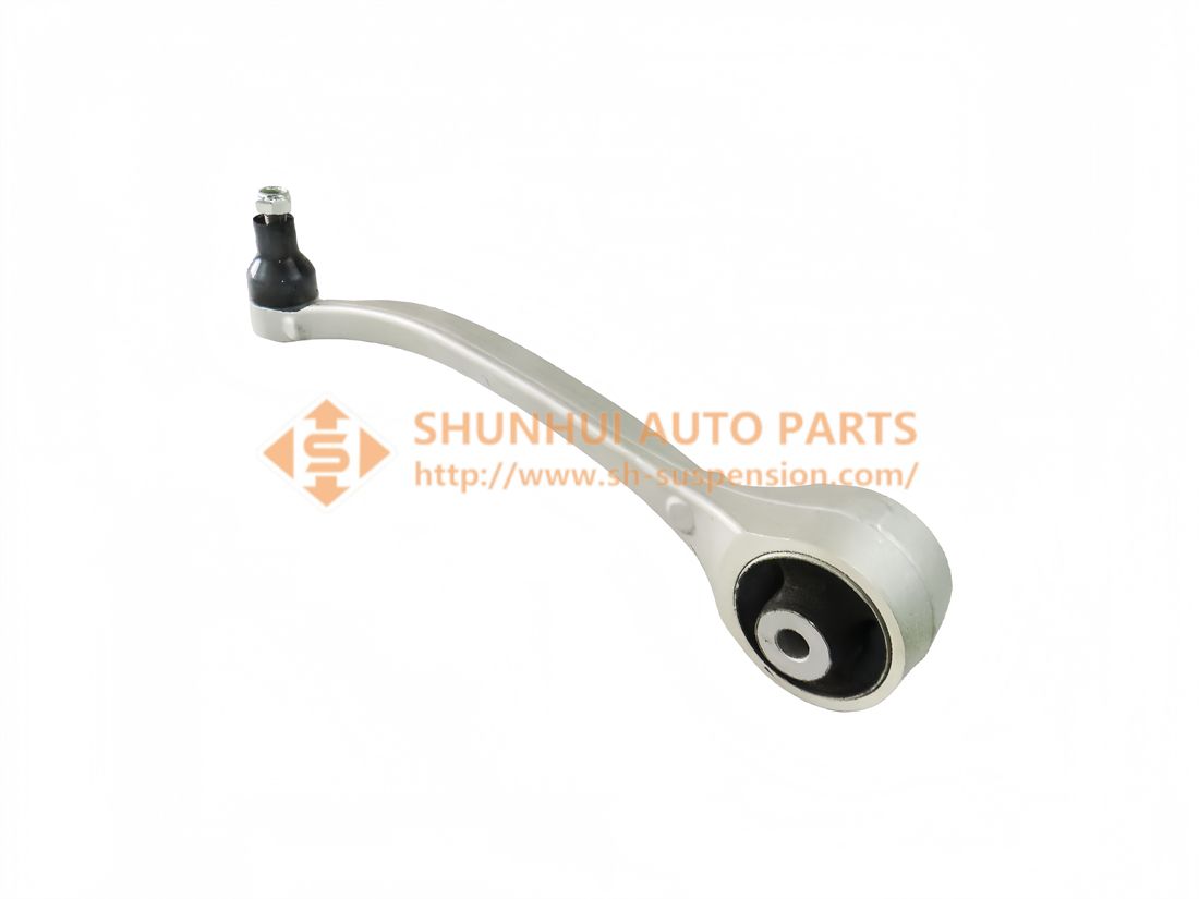 104157000B FRONT LOWER L CONTROL ARM TESLA MODEL S 12~