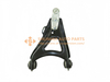 7700436303 FRONT LOWER R CONTROL ARM RENAULT 19 II CONVERTIBLE 92~01