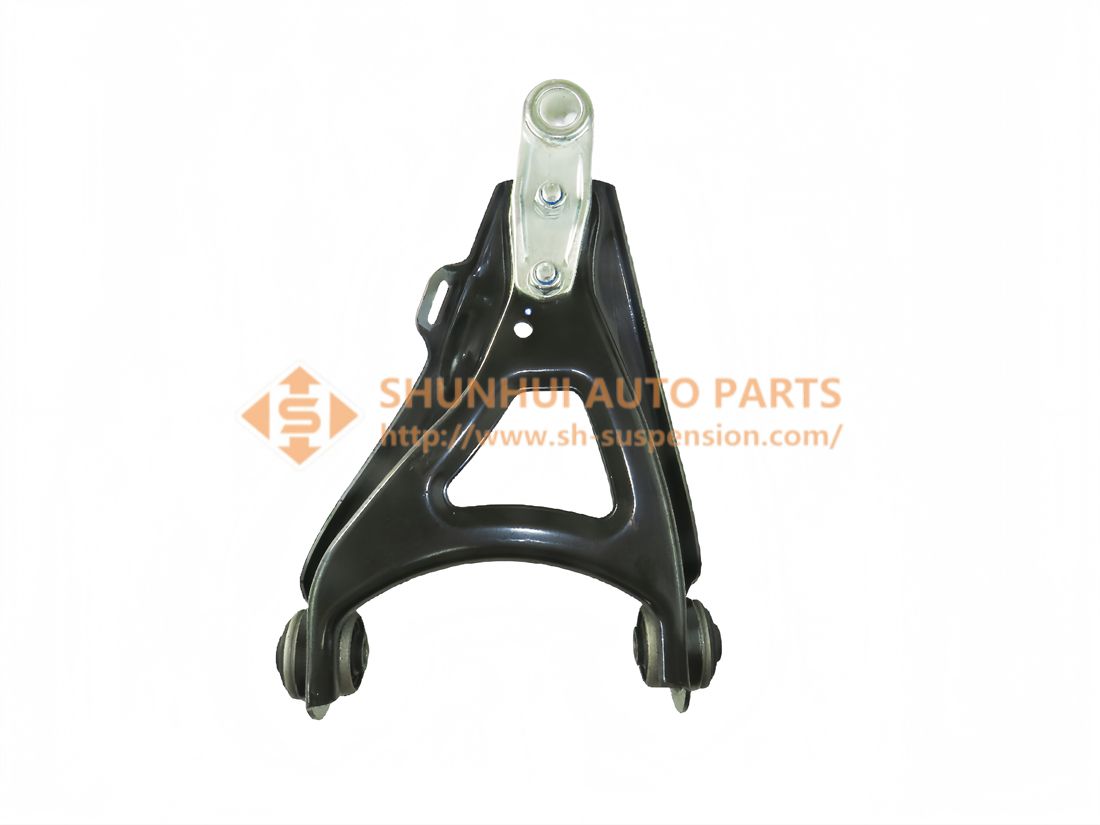 7700436303 FRONT LOWER R CONTROL ARM RENAULT 19 II CONVERTIBLE 92~01