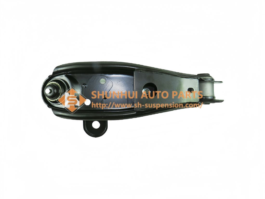 MB430112 FRONT L CONTROL ARM HYUNDAI H100 93~04