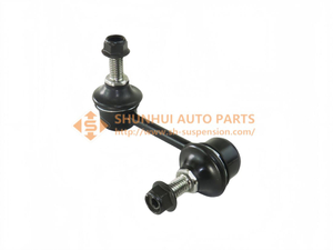 VBE190 FRONT L STABILIZER LINK CHERY TIGGO 5 2019~