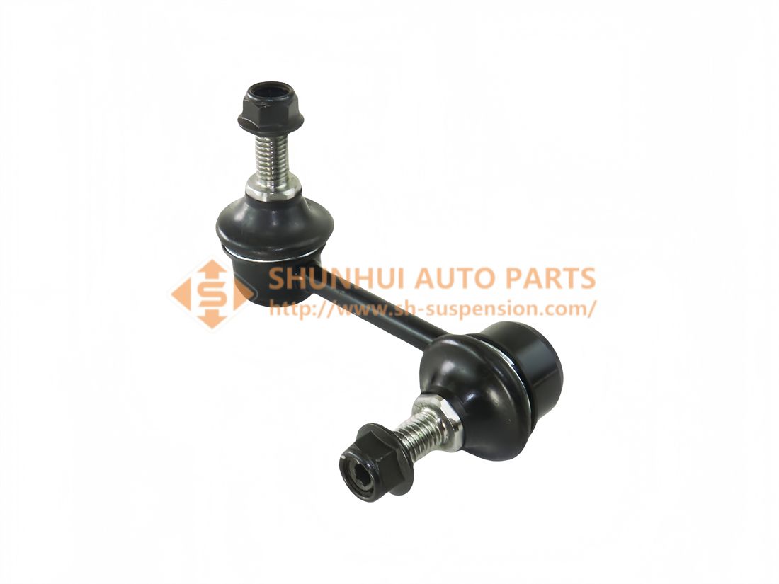 VBE190 FRONT L STABILIZER LINK CHERY TIGGO 5 2019~