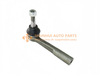 12765896 L TIE ROD END OPEL 03~