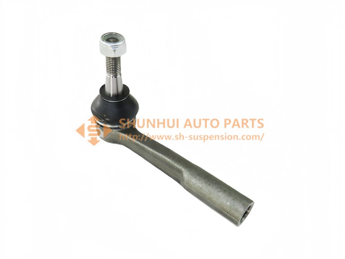 12765896 L TIE ROD END OPEL 03~
