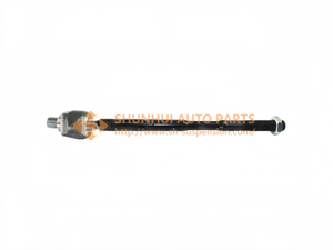 56540-K0000 R/L RACK END KIA SOUL III CARGO 06.2020~