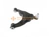 48068-60040 LOWER R CONTROL ARM TOYOTA 4 RUNNER 11.09~08.11 
