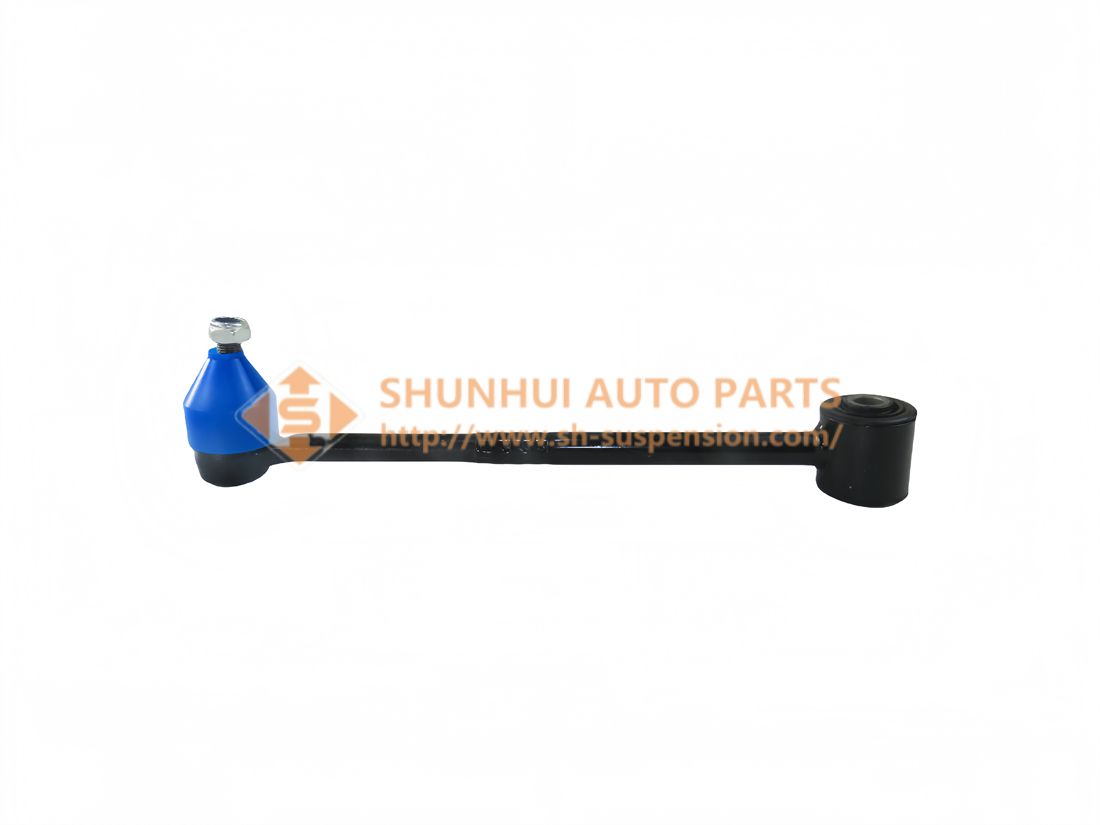 48710-22240 REAR UPPER R/L CONTROL ARM TOYOTA CHASER 88~95
