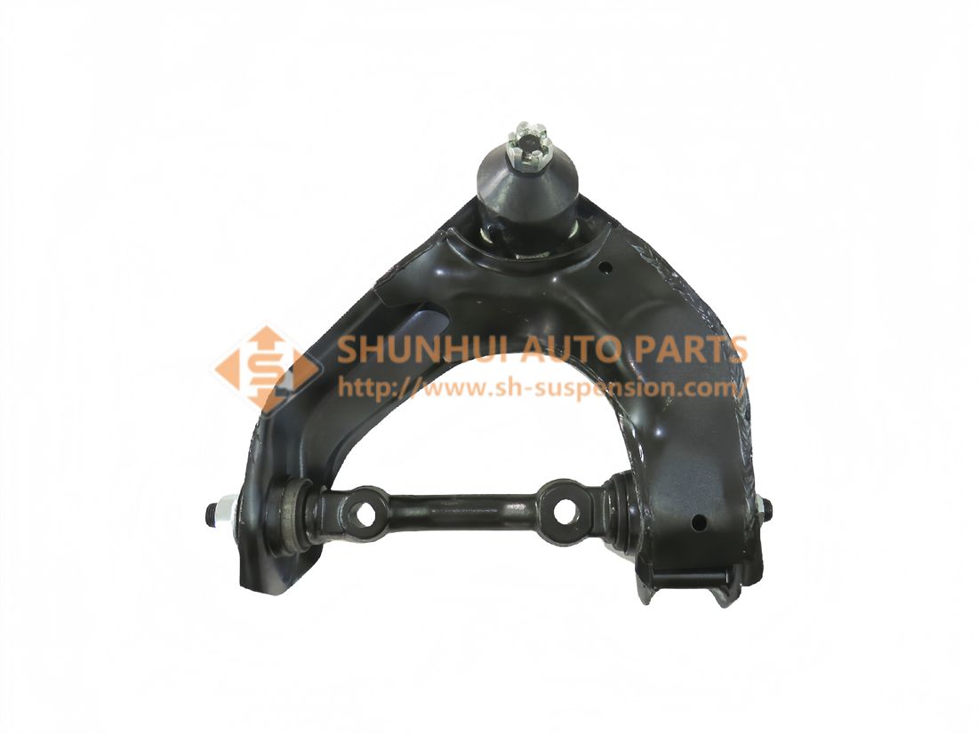 54410-43005 UPPER L CONTROL ARM HYUNDAI H-1 MPV 97~07