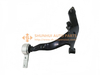 54501-CA010 LOWER L CONTROL ARM NISSAN MURANO 03~07