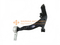 54501-CA010 LOWER L CONTROL ARM NISSAN MURANO 03~07