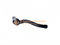 93740622 OUT L TIE ROD END DAEWOO KALOS 02~