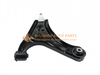 48069-B4010 L CONTROL ARM DAIHATSU BEGO 03.06~