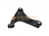 48068-B4010 R CONTROL ARM TOYOTA RUSH 03.06~
