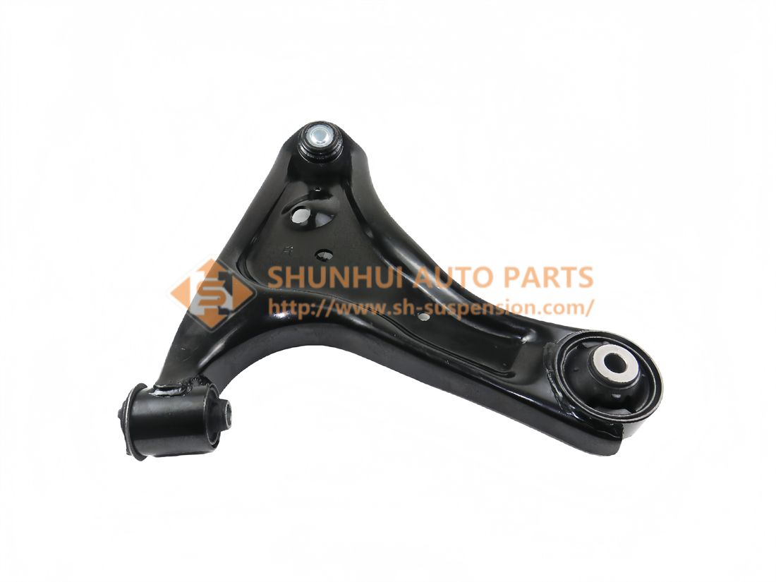 48068-B4010 R CONTROL ARM TOYOTA RUSH 03.06~