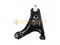 48068-B4010 R CONTROL ARM DAIHATSU BEGO 03.06~
