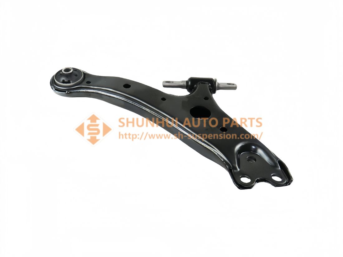 48069-06080 LOWER L CONTROL ARM TOYOTA LEXUS 96~01