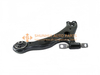 48068-06080,LOWER R CONTROL ARM TOYOTA LEXUS 96~01