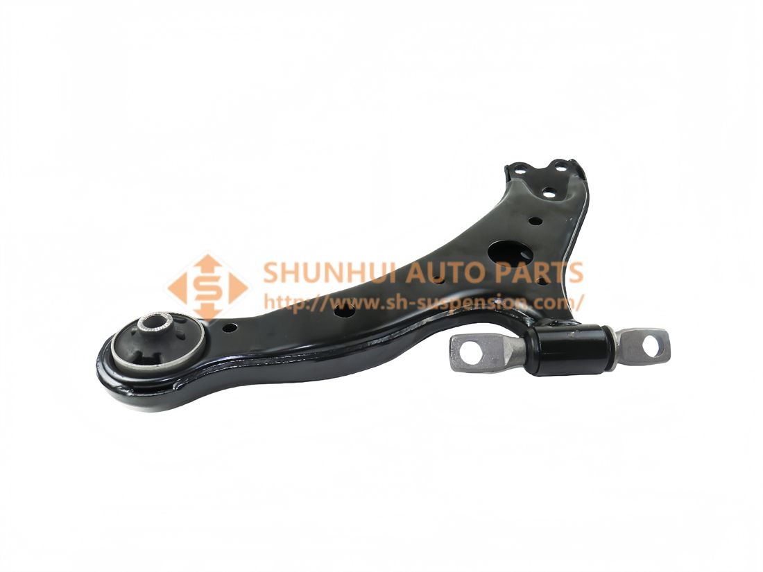 48068-06080,LOWER R CONTROL ARM TOYOTA LEXUS 96~01