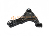 48069-BZ060 L CONTROL ARM TOYOTA 03.06~